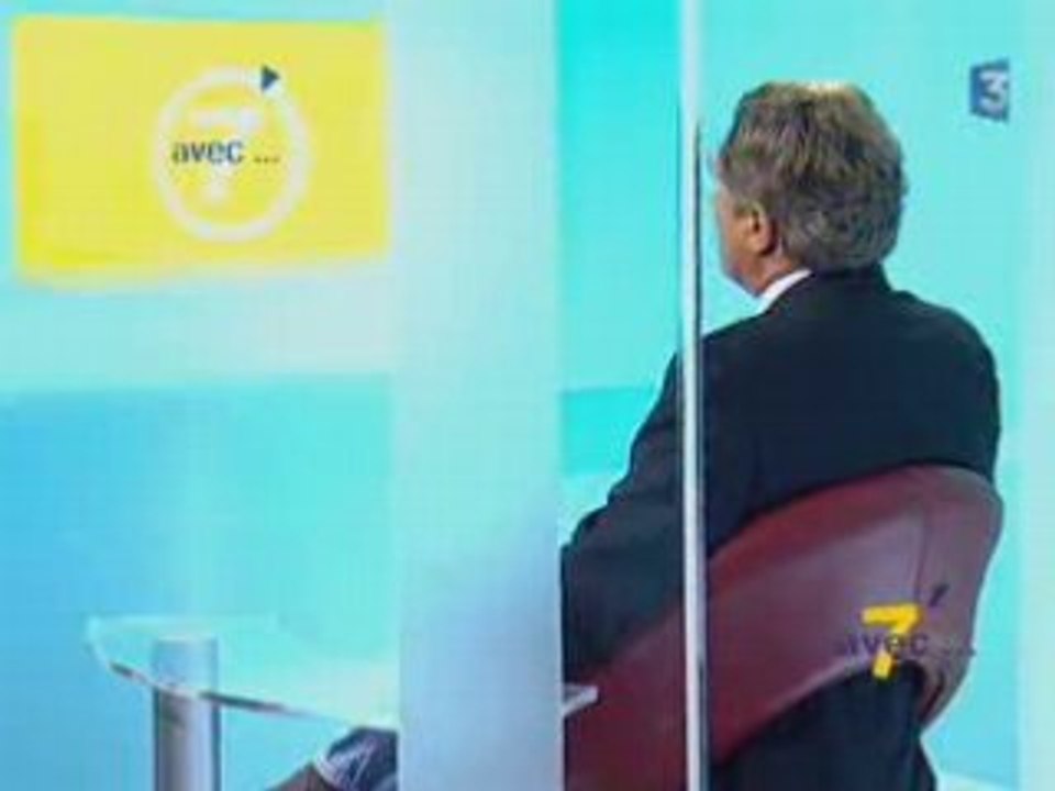 ortelli régates royales