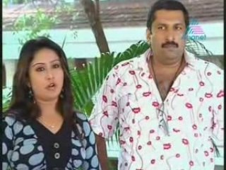 Ente Manasaputhri www.veeduonline.com Pt10810601