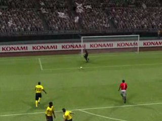 Pes2009 2008-10-06 01-04-28-37