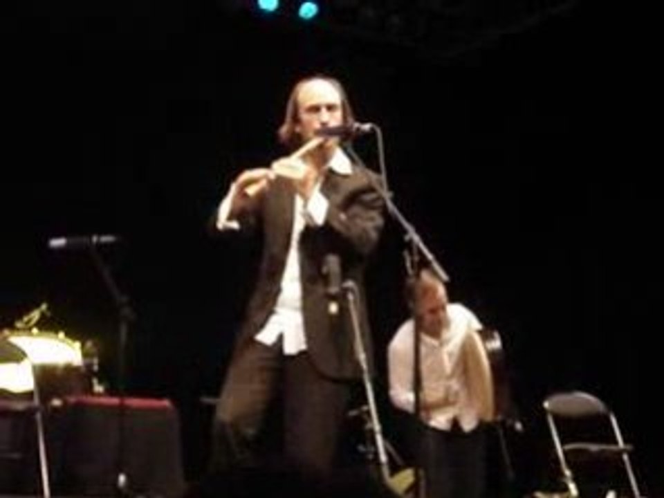 carlos nuñez - ?