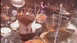 Godsmack - Awake Live Concert 2004
