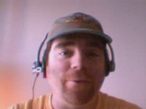 Affordable Cash Gifting: How To Generate Free Leads