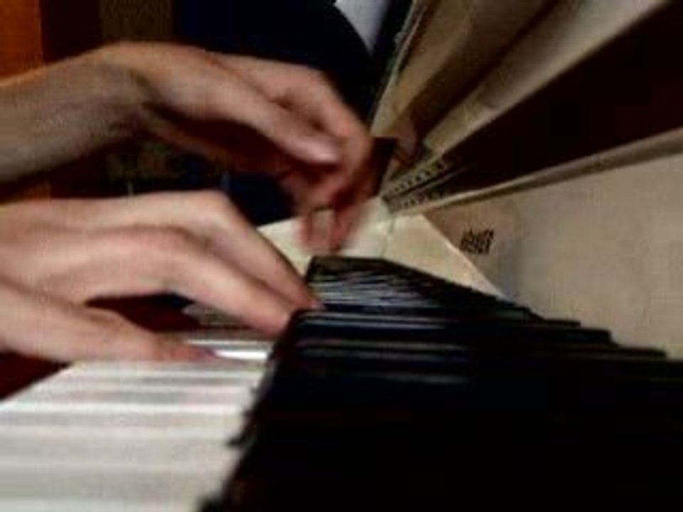 Guru Josh Project - Infinity 2008 (Klaas Piano Remix)