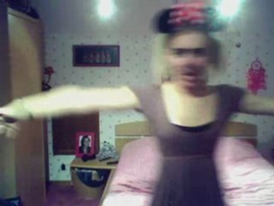 Juelo...Les Demons de minuit