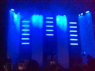 Parada festa 17-08-08