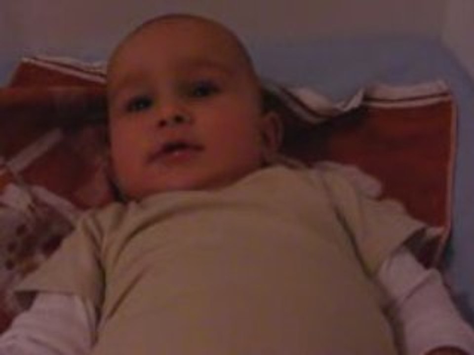 SANY0087