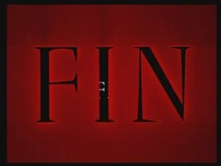 Private joke (var.9)