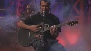 Godsmack - Running Blind (Live)