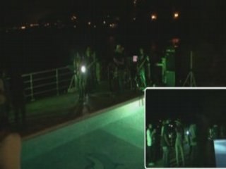 Chic'n bones - favorite game