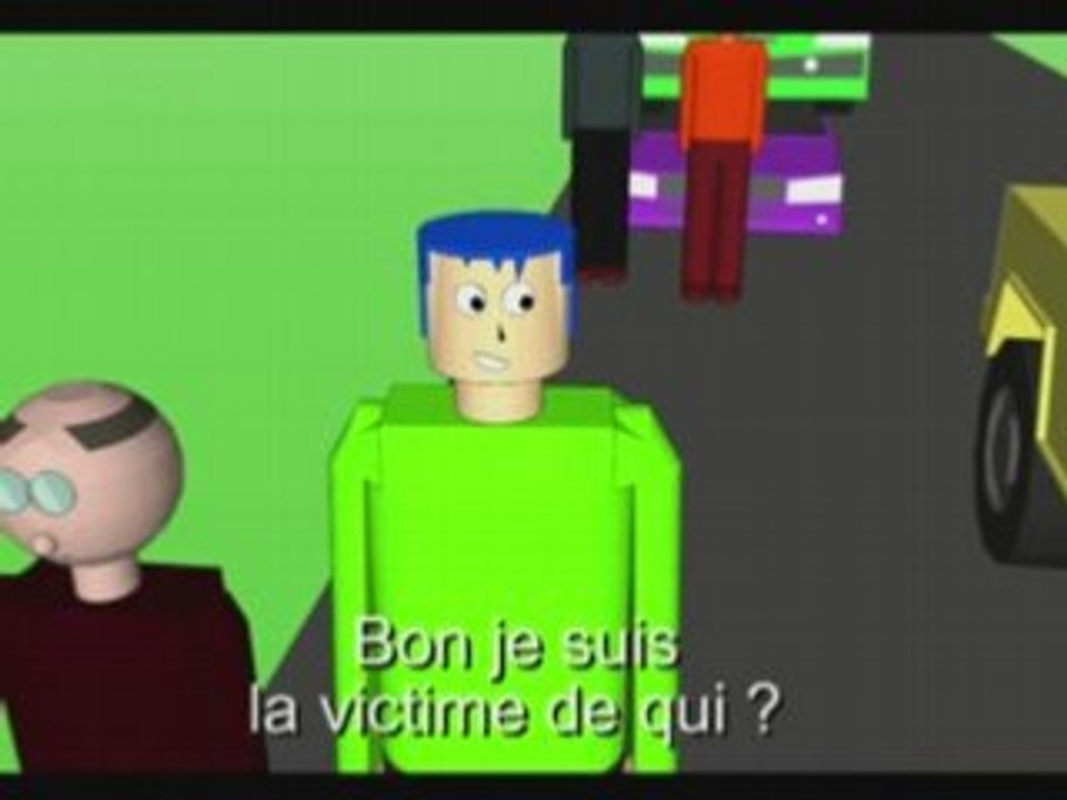 Scène 006