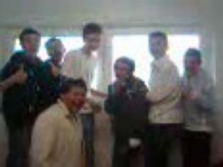 En Mode Niark (VESTIAIRE)