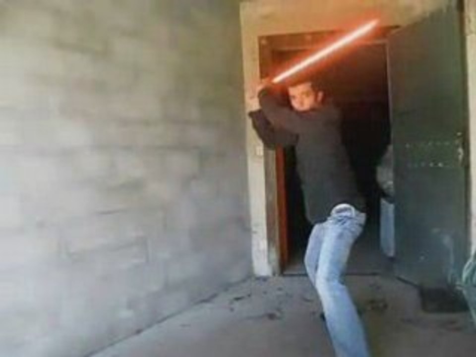 Effect  1      _  Sabre Laser