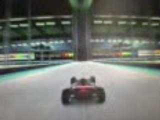 Trackmania 1