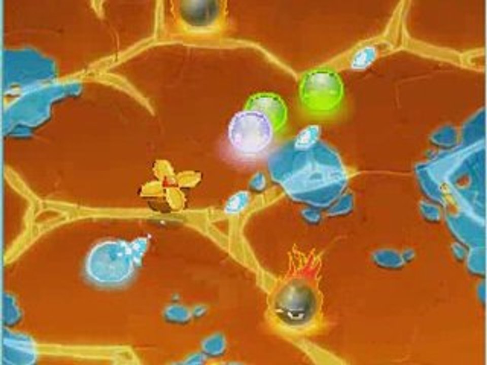 Kadokado - Magmax 40.300 by Toura4