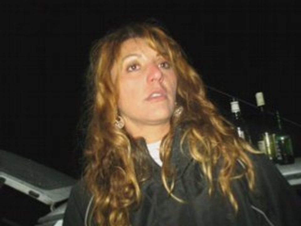 Photos mixto far apach