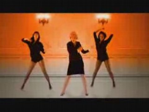 Barack Obama Hillary Clinton - Umbrella