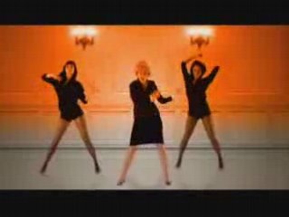 Barack Obama Hillary Clinton - Umbrella