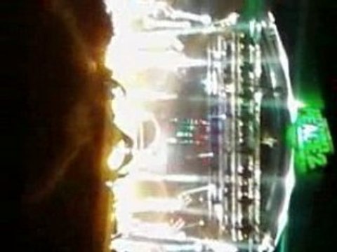 rohff feat tlf -pimp ma life urban peace 2