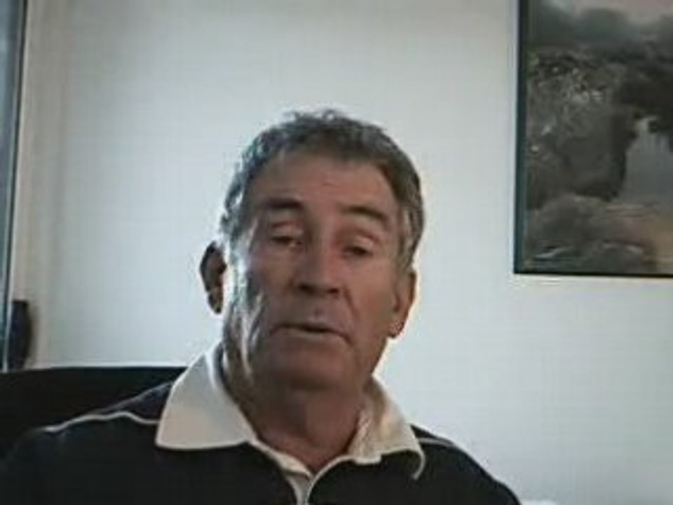 video1