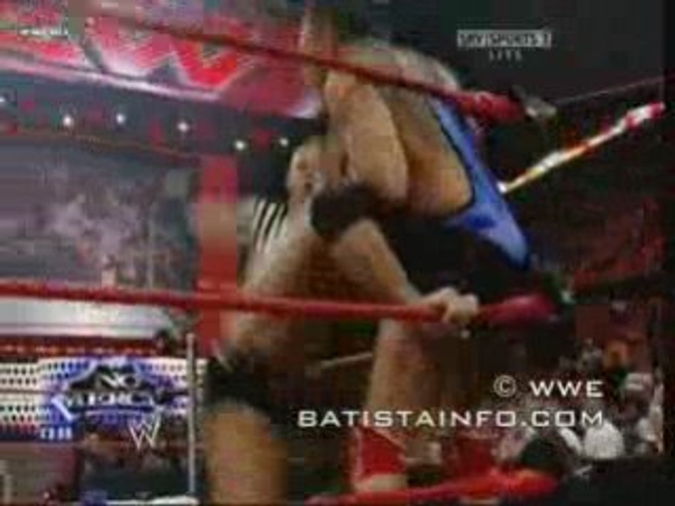 092908_WWE_Raw