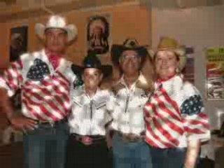 Châtel-de-Neuvre - 20 septembre 2008