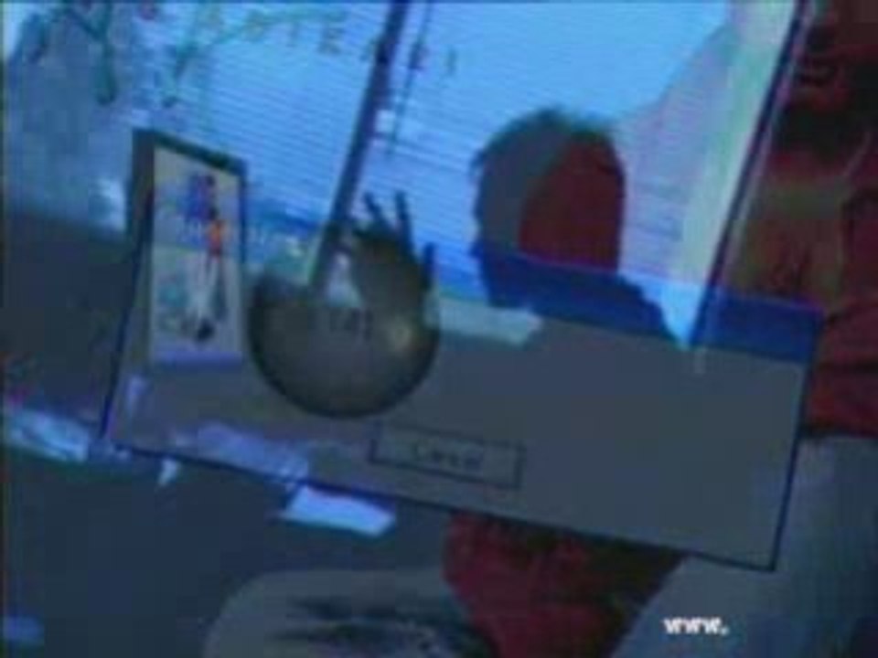 E-Mail_Kavikariye-Athula_Adikari-