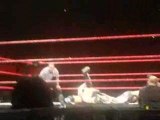 Chris Jericho & Lance Cade VS Shawn Michales & CM Punk Par11