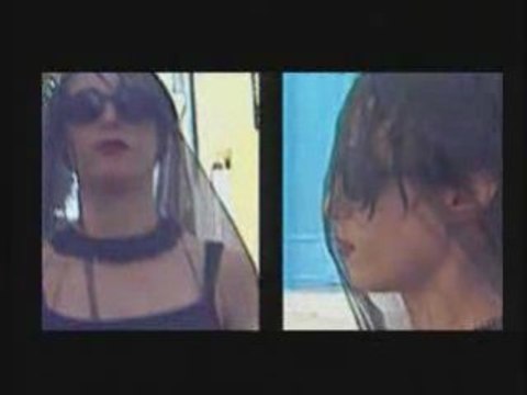 Ep1 Chams Alik - Le Divorce en Tunisie