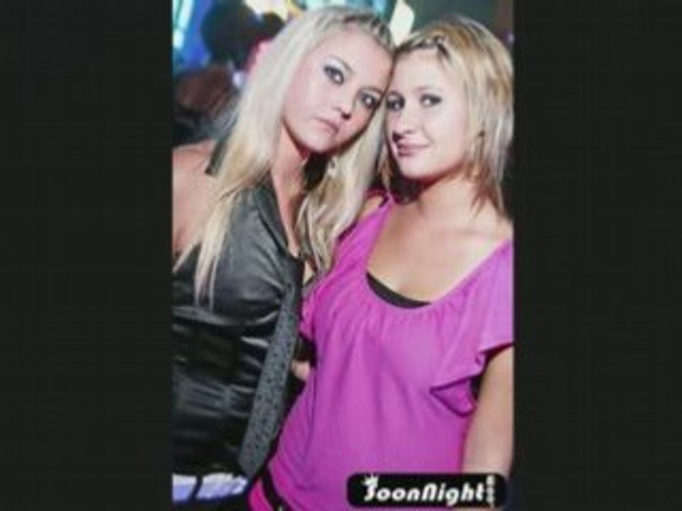 Moietmachose_0001