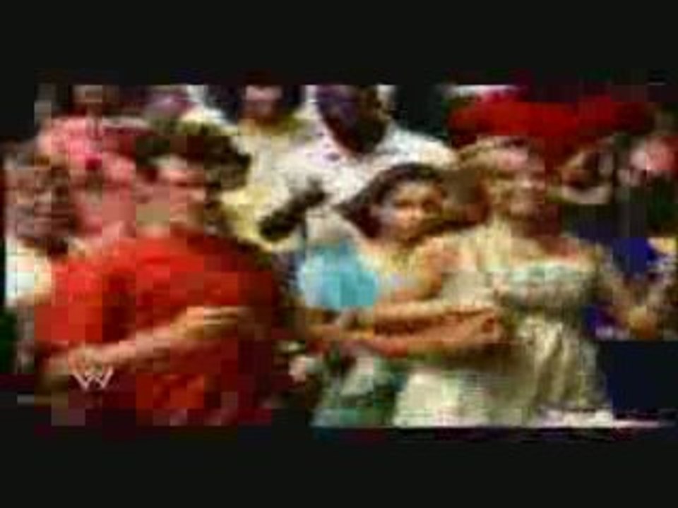 Cyber Sunday 2008 Promo