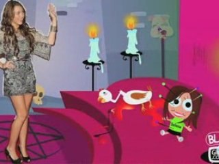 Jonas Brothers marry the Blah Girls