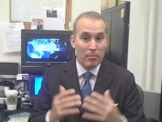 2nd Presidential Debate Preview (Full Video) by TJ Walker