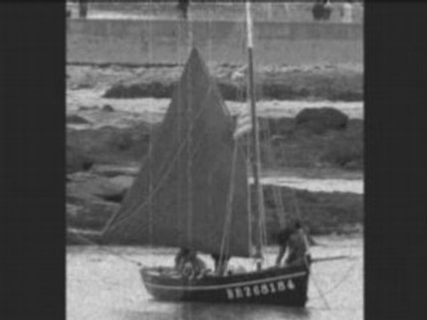 fête-des-goémoniers-souvenirs-et-images-d’autrefois