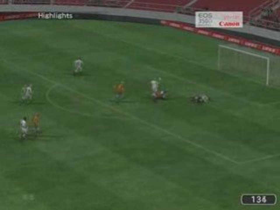 Kup vs Utrecht (home)