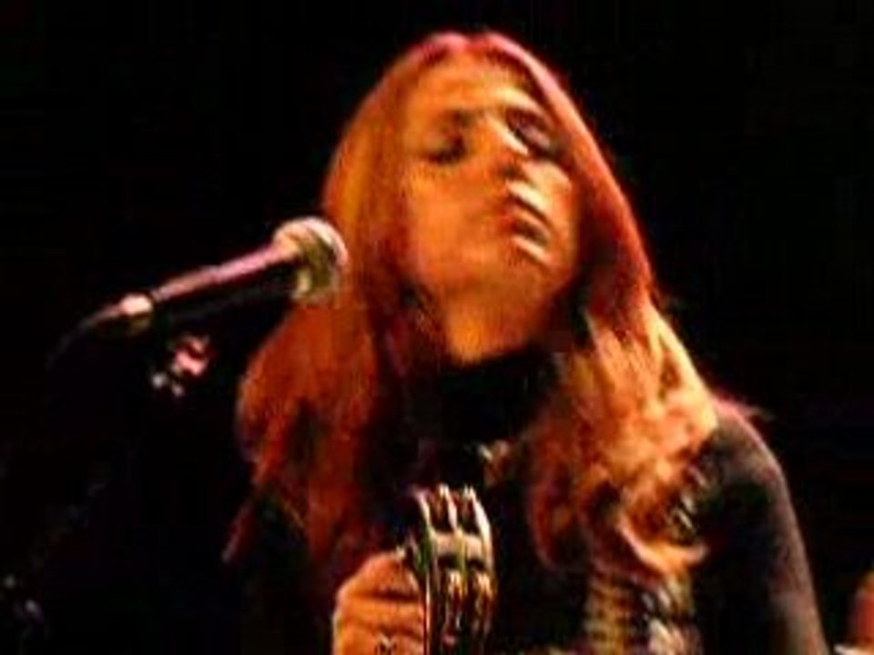 Dig Up Elvis Odeon 14