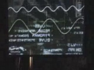 Mixtomatoz-FAR/Apachs-Protokols-Subass Unit
