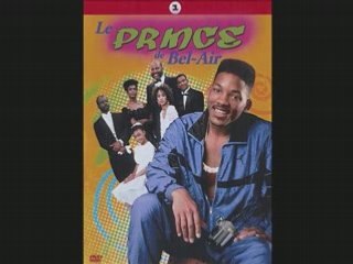 Appel Virtuel 174 - Will Smith (Le Prince De Bel Air)