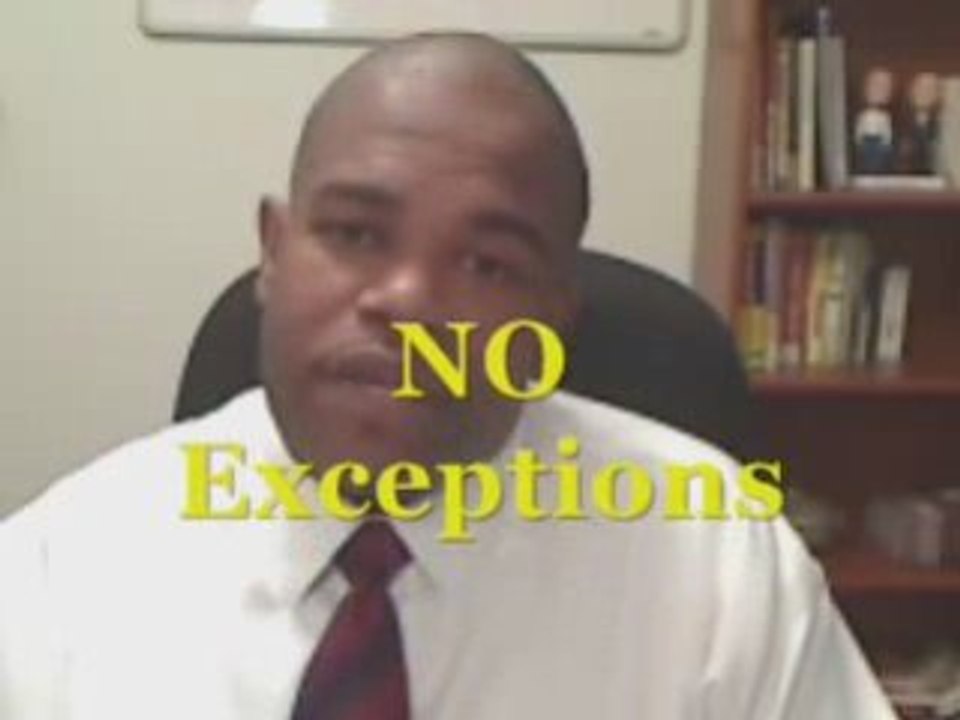 The ONLY Way To Build A Successful AmeriPlan Buisness