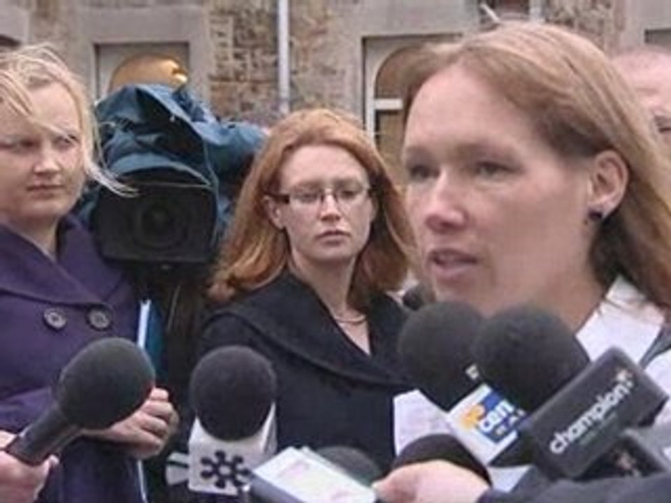 Police chief died of exposure after taking drink and drugs