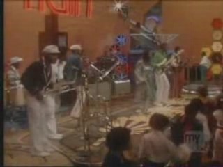 SOS Band - Take Your Time (Do it Right)