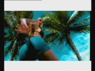 Matt & Kossity – Cendrillon of Ghetto