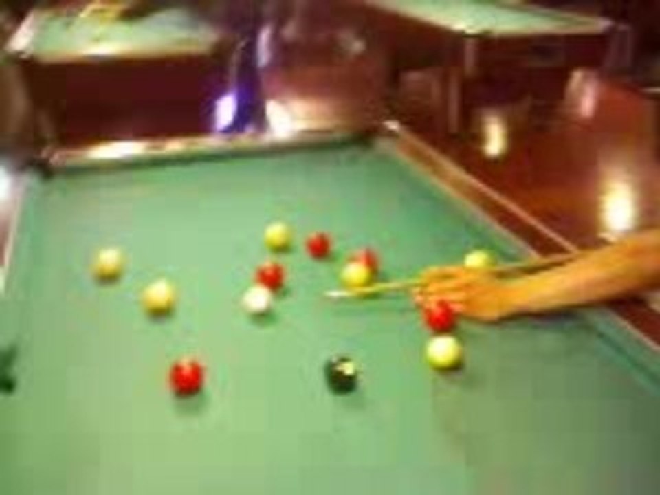 Video-0004