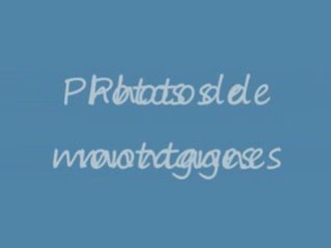 Mes photos de Montagne : Savoie et haute-savoie