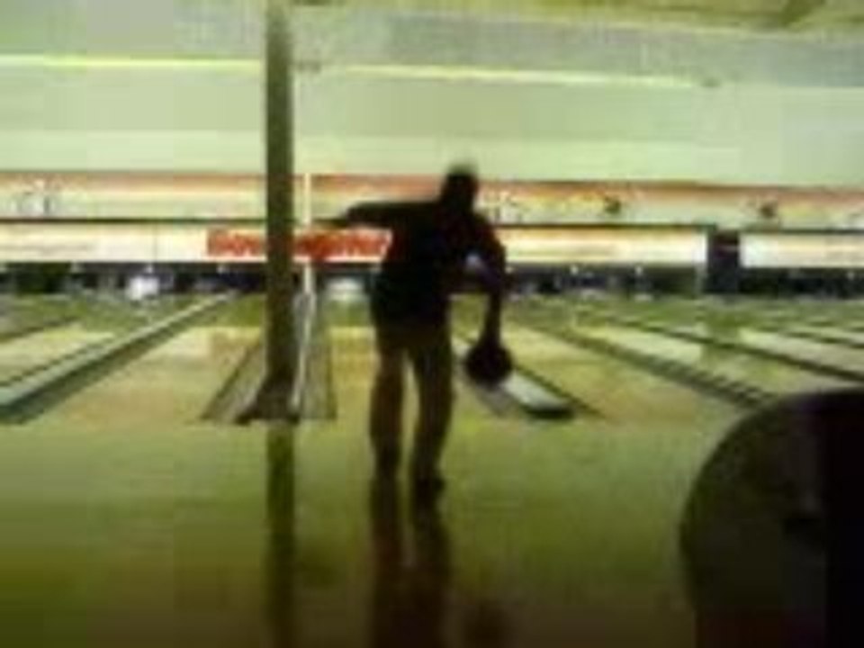 Video-0007