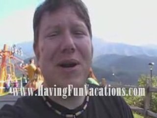 Got Marketing? (MOR Vacations)