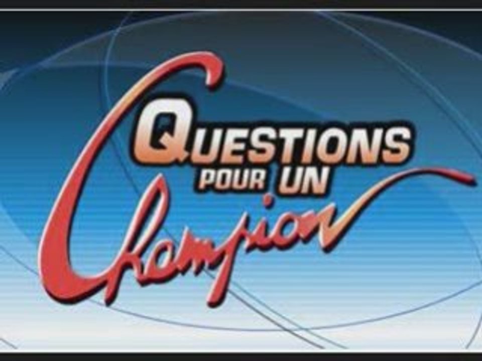 Appel Virtuel 176 - Julien Lepers 3