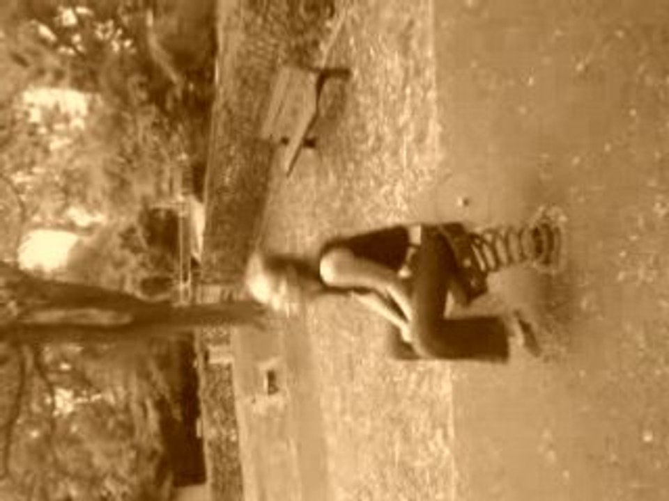 juliiiiie