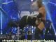 HHH vs Jeff Hardy (WWE Title) (1 of 2)