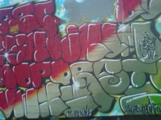 Apach protokol subbass unit mixomatoz 04/10/2008