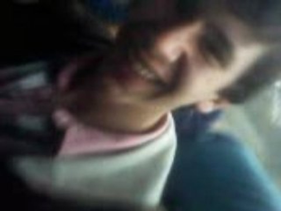 Camera Quentin